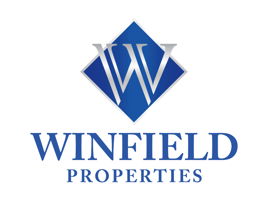 Winfield Properties